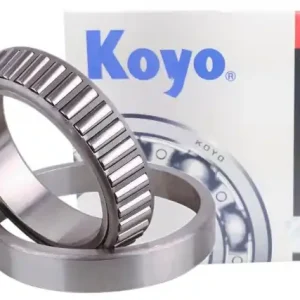 30211 RS-3B Koyo Łożysko stożkowe 55x100x22,75 Oferta